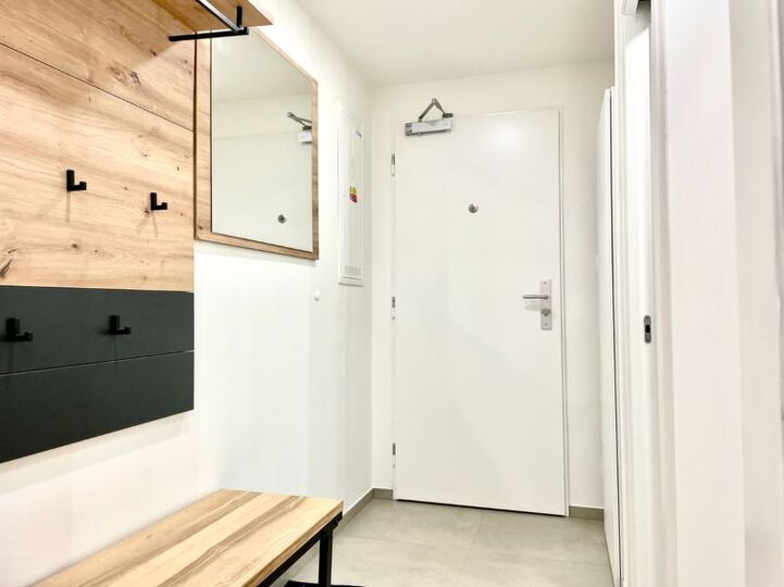 Inside other