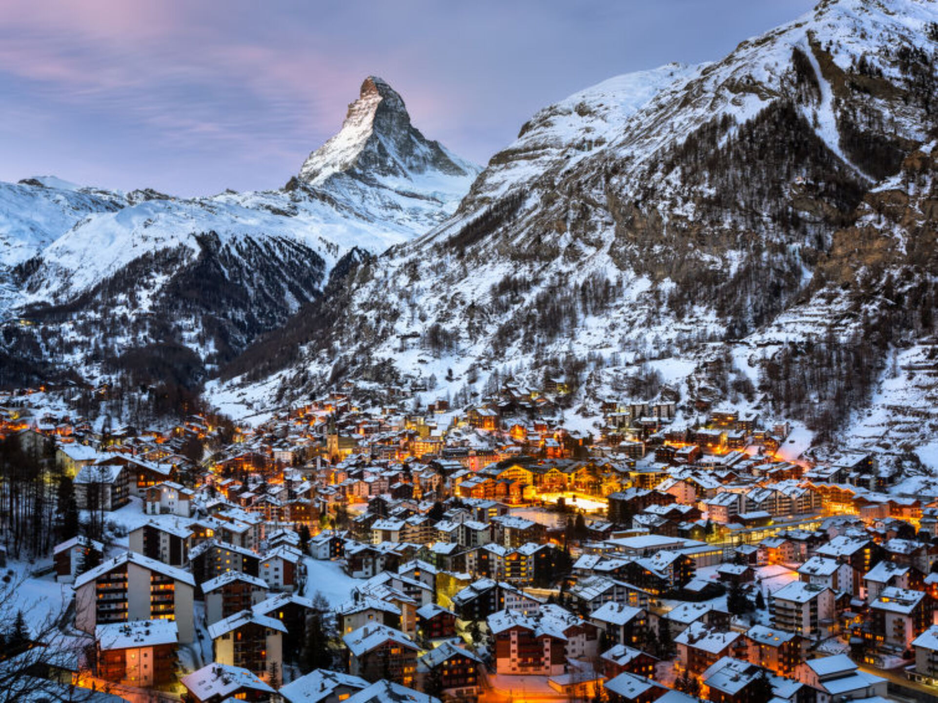 Serene Alpine Retreat in Valais, Valais Apartment 1369