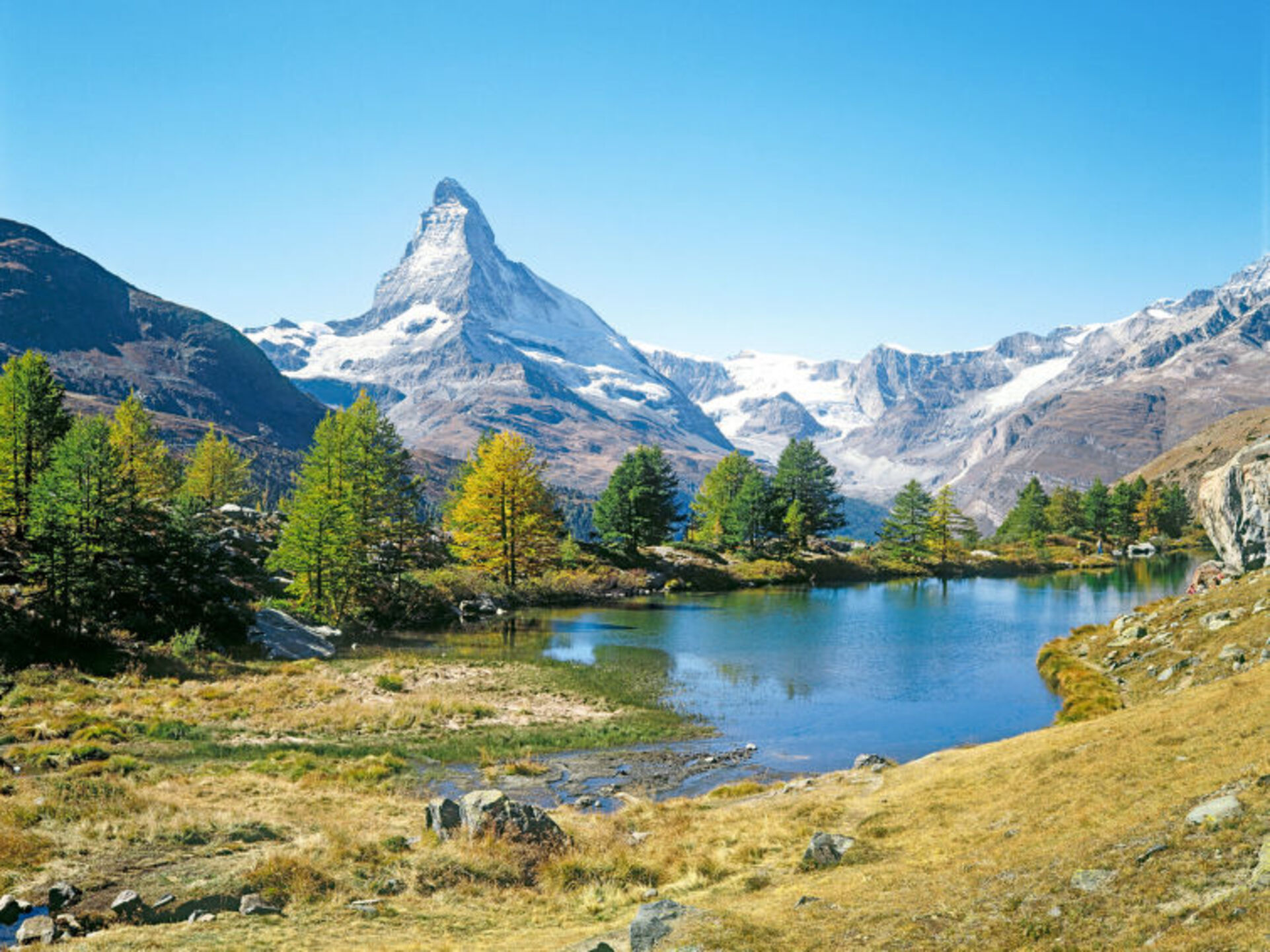 Serene Alpine Retreat in Valais, Valais Apartment 1369