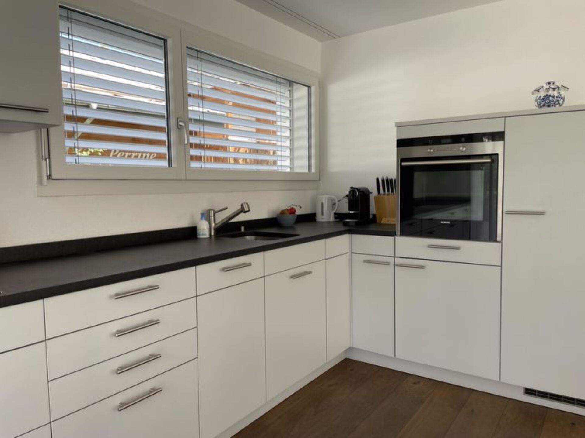Cozy 2 Bedroom Villa in Saas-Fee, 1264