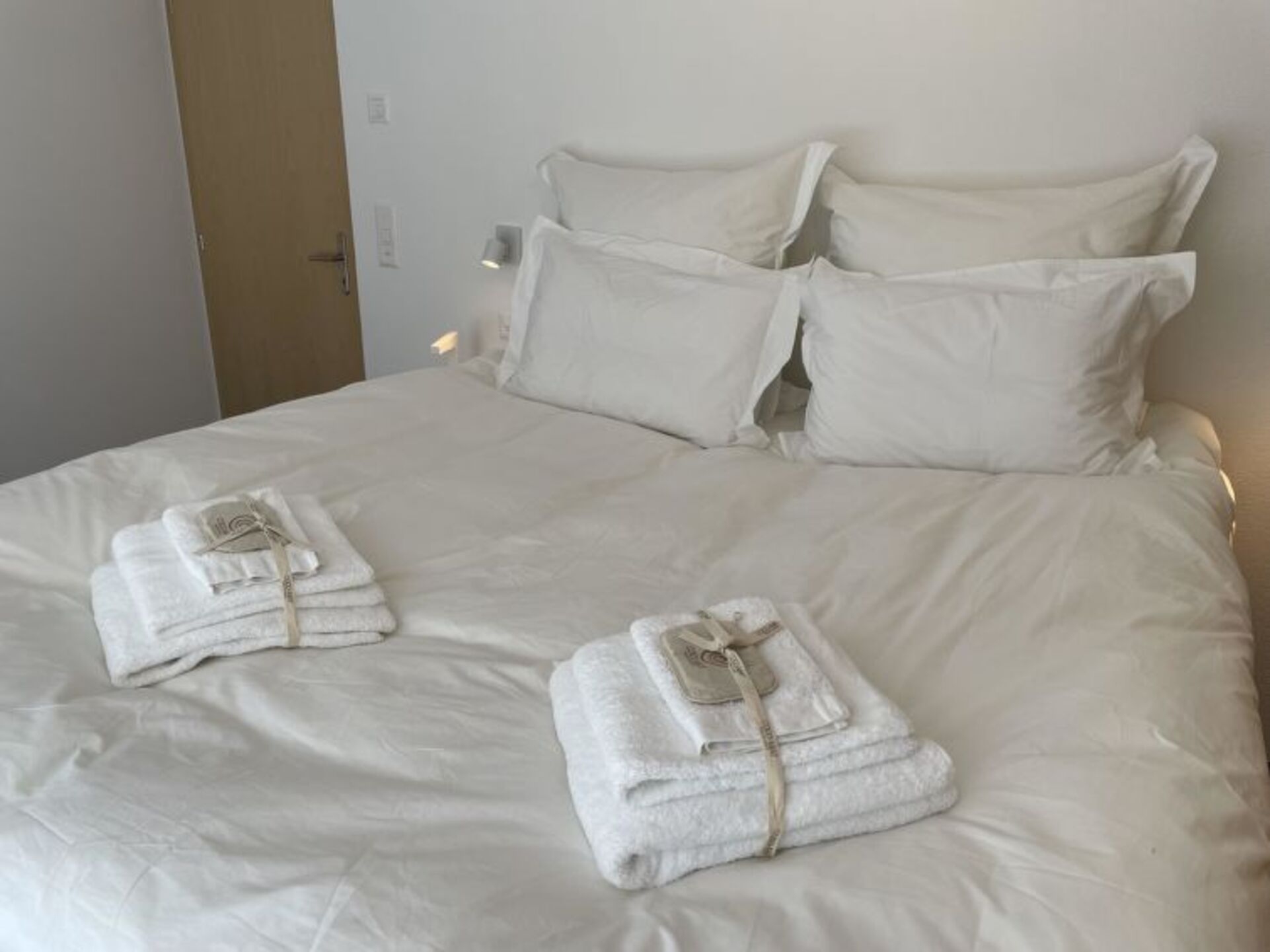 Cozy 2 Bedroom Villa in Saas-Fee, 1264