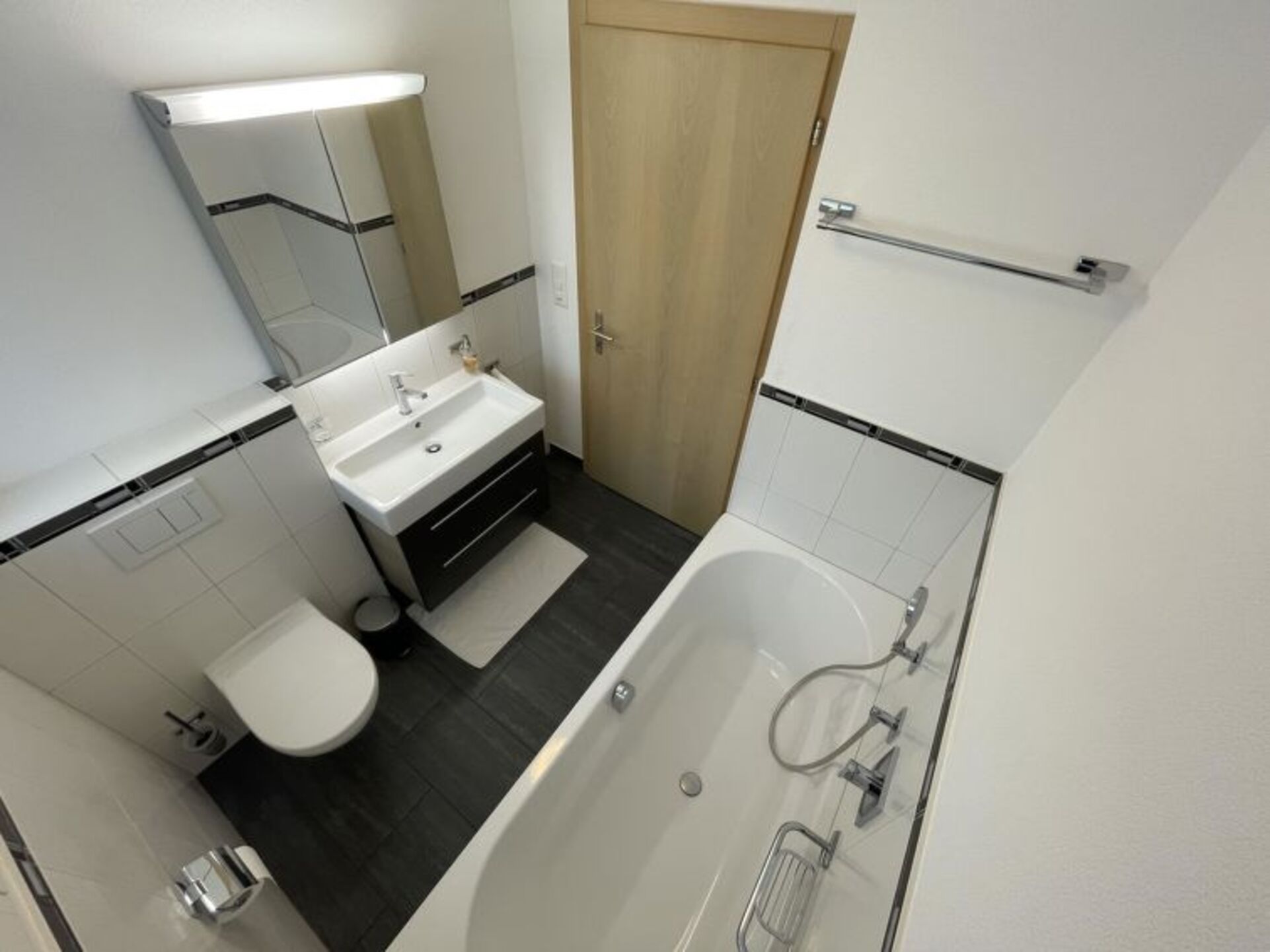 Cozy 2 Bedroom Villa in Saas-Fee, 1264