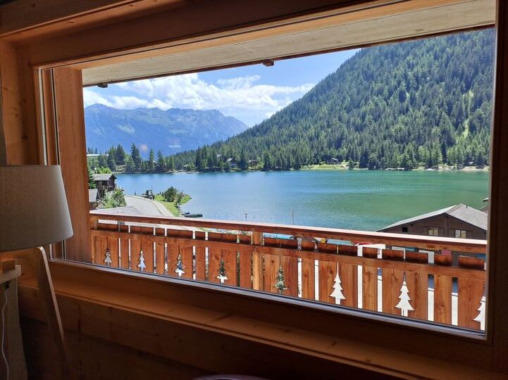 View