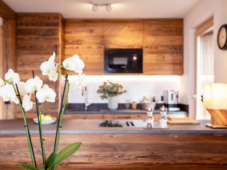 Serenity Awaits at this Ollon Villa, 1051, Ollon, Switzerland