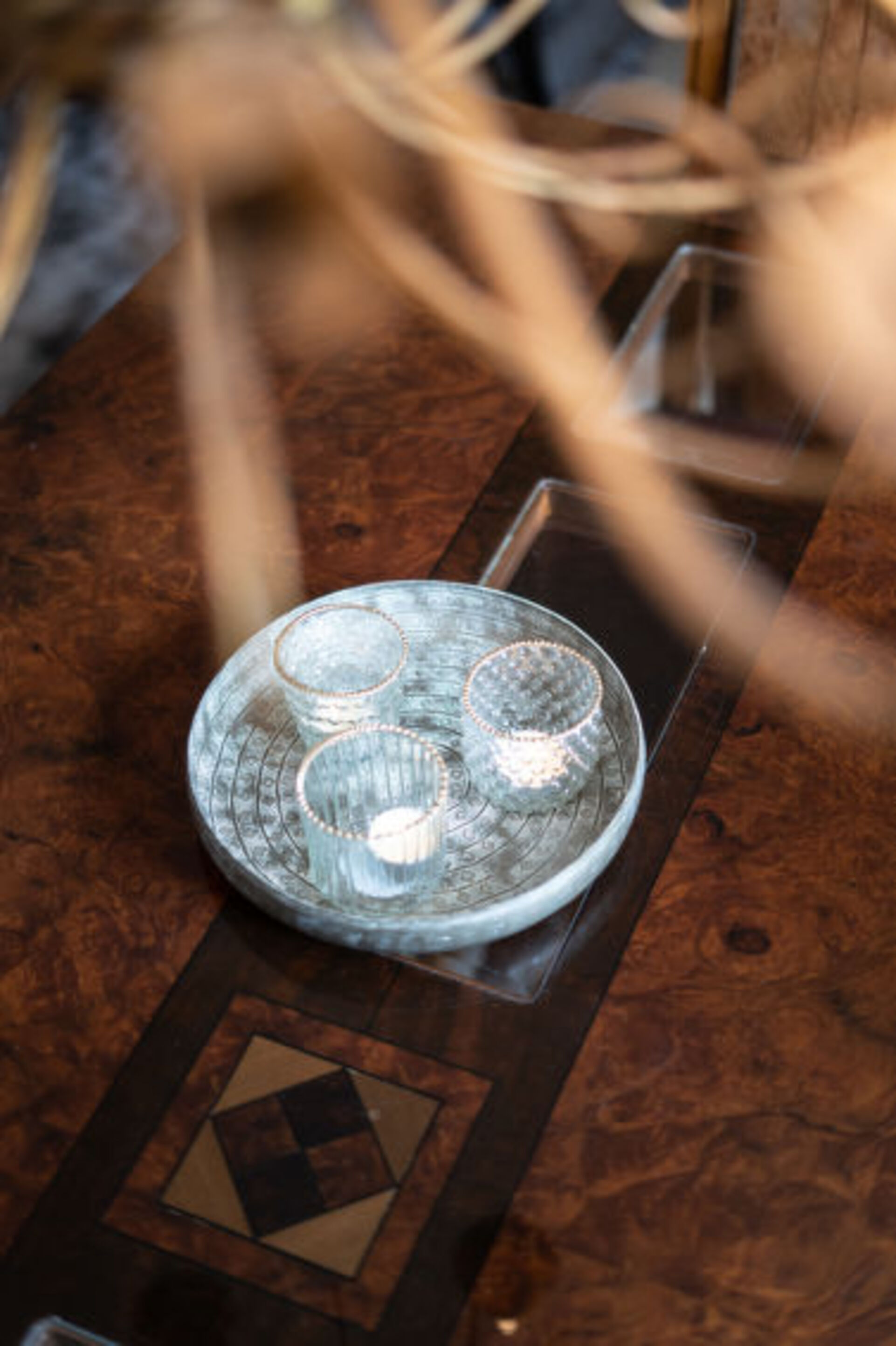 Mood