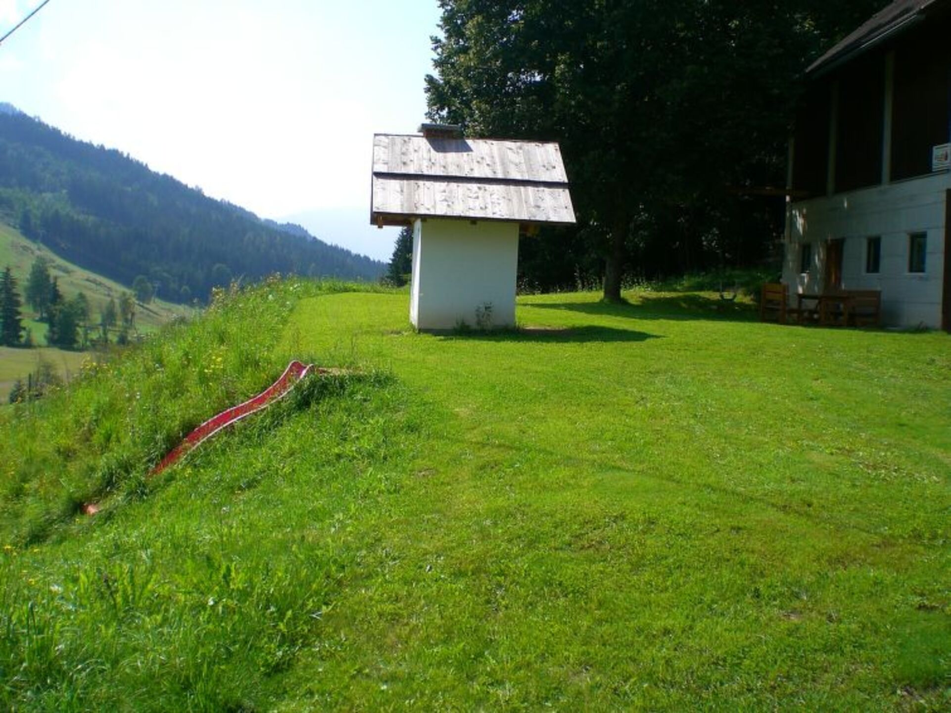 Place