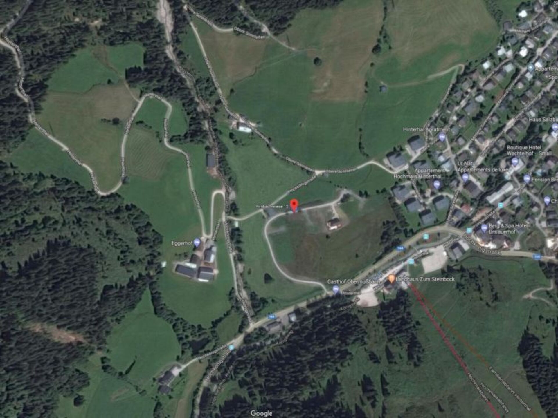 Place