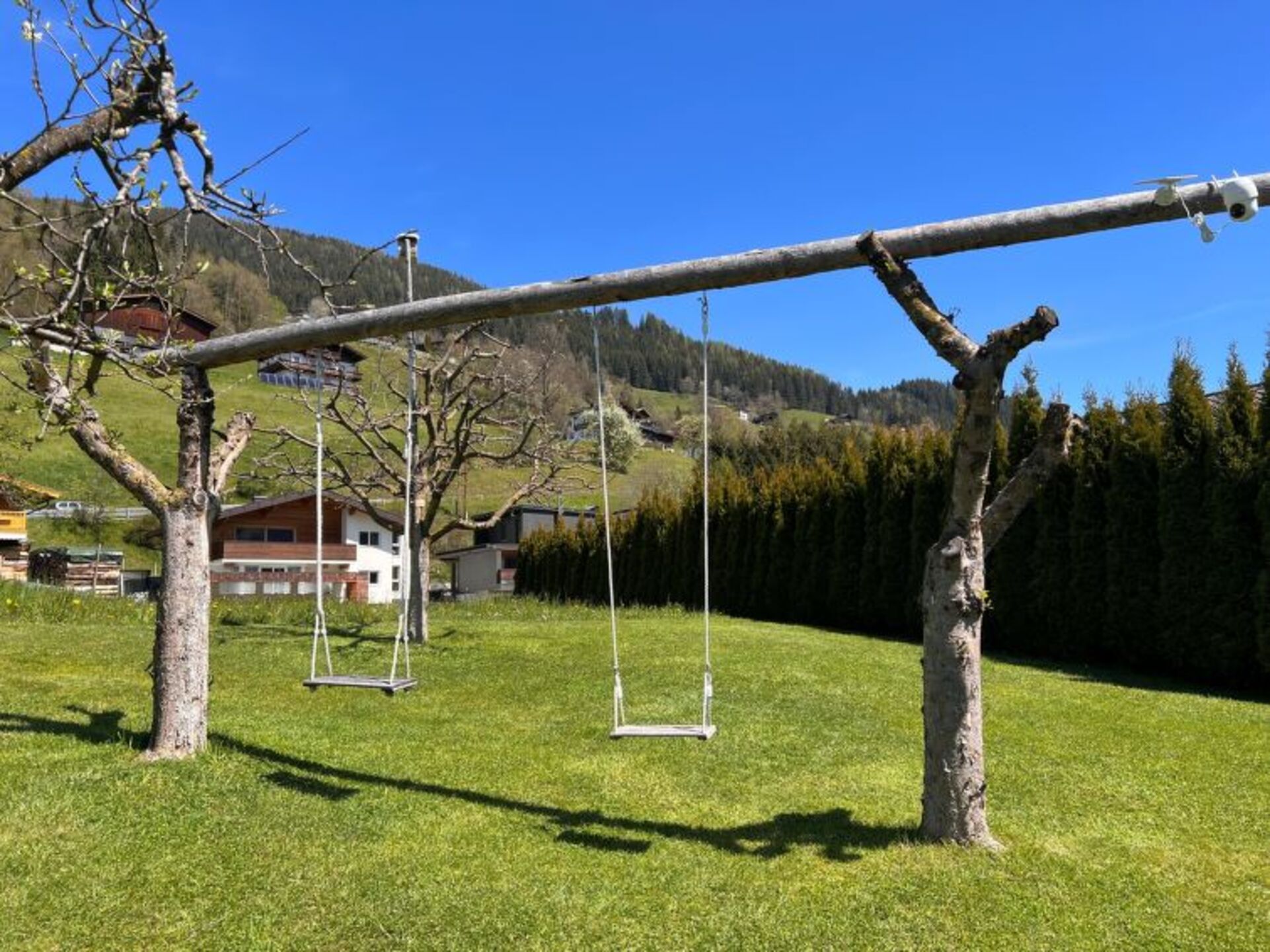 Outdoor