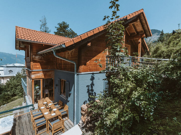 Outdoor