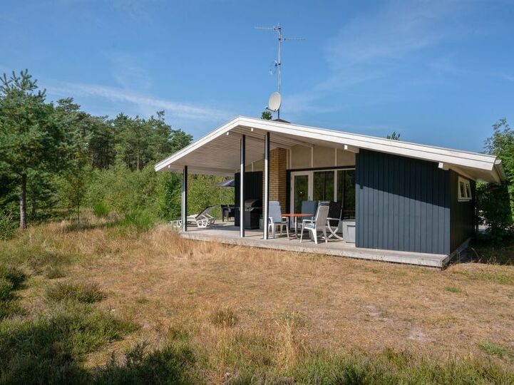 Your Perfect Getaway, Læsø 1025, Læsø, Denmark