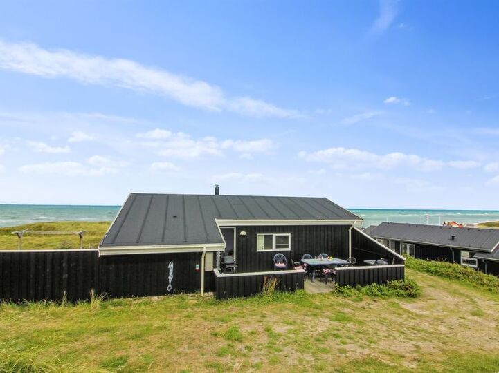 5 Star Home in Prime Location, Hjørring 1039, Hjørring, Denmark
