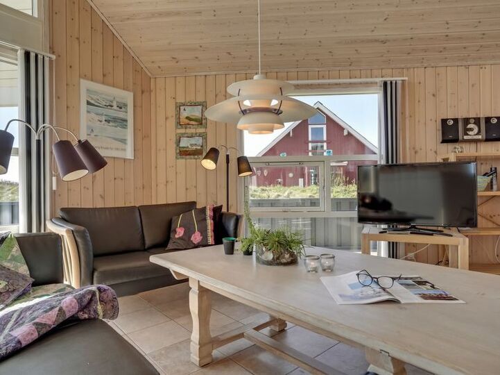 Perfect Family Retreat, Hjørring 1052, Hjørring, Denmark