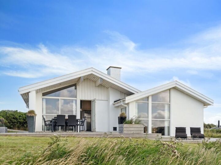 Perfect Family Retreat, Hjørring 1054, Hjørring, Denmark