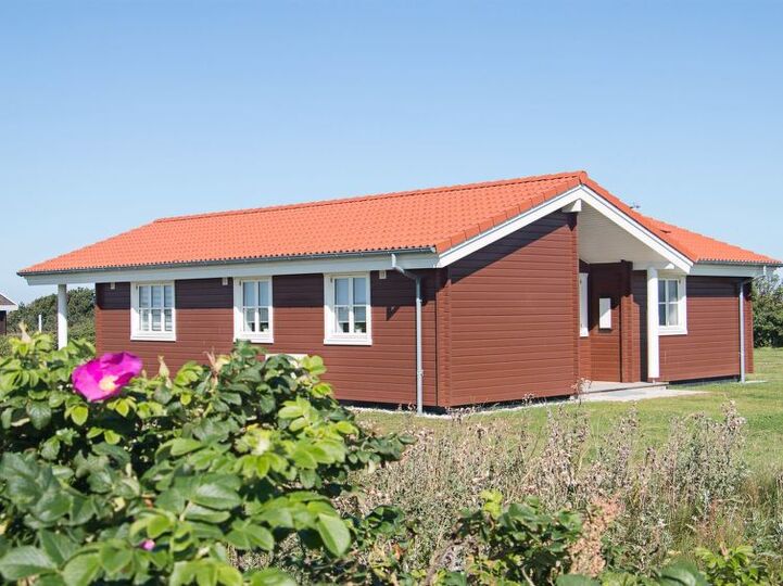 Luxury Home, Idyllic Location, Løkken 1007, Løkken, Denmark