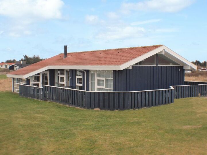 Luxury Retreat You will Love, Hjørring 1075, Hjørring, Denmark