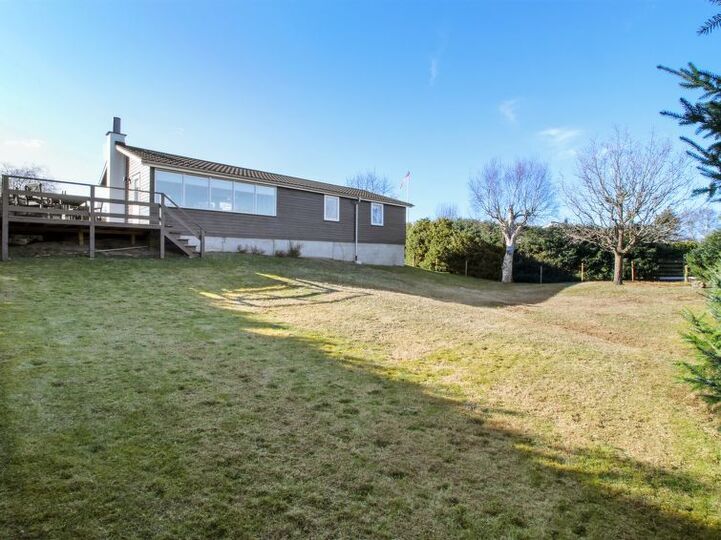 Luxury Retreat You will Love, Hadsund 1083, Hadsund, Denmark
