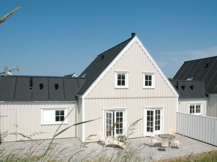 Perfect Family Retreat, Blokhus 1032, Blokhus, Denmark