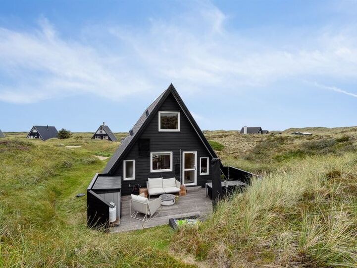 Time to Relax, Pandrup 1038, Pandrup, Denmark