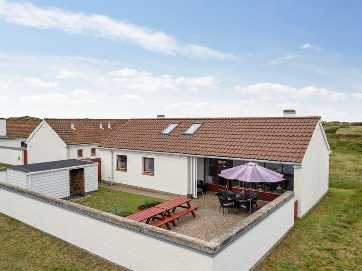 Perfect Family Retreat, Pandrup 1039, Pandrup, Denmark