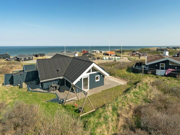 Your Perfect Getaway, Hjørring 1118, Hjørring, Denmark