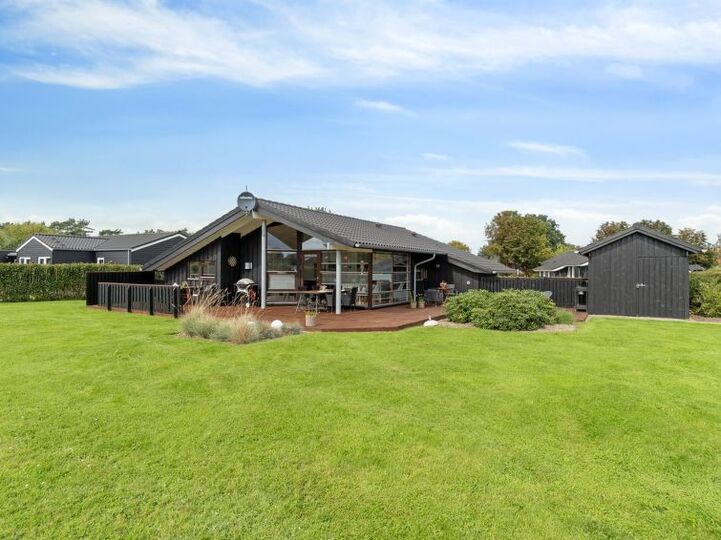Your Perfect Getaway, Hadsund 1095, Hadsund, Denmark