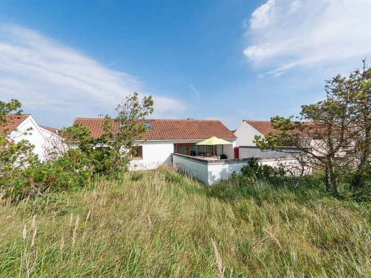 Perfect Family Retreat, Pandrup 1044, Pandrup, Denmark