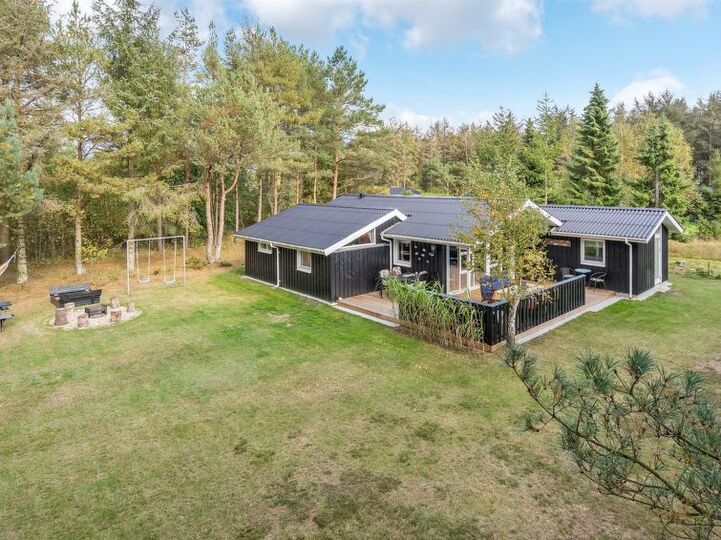 Your Home from Home, Hals 1015, Hals, Denmark