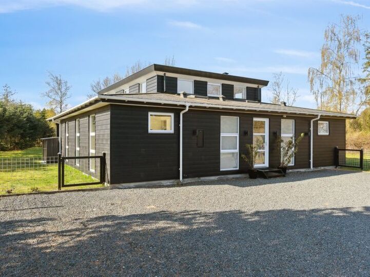 Time to Relax, Hals 1019, Hals, Denmark