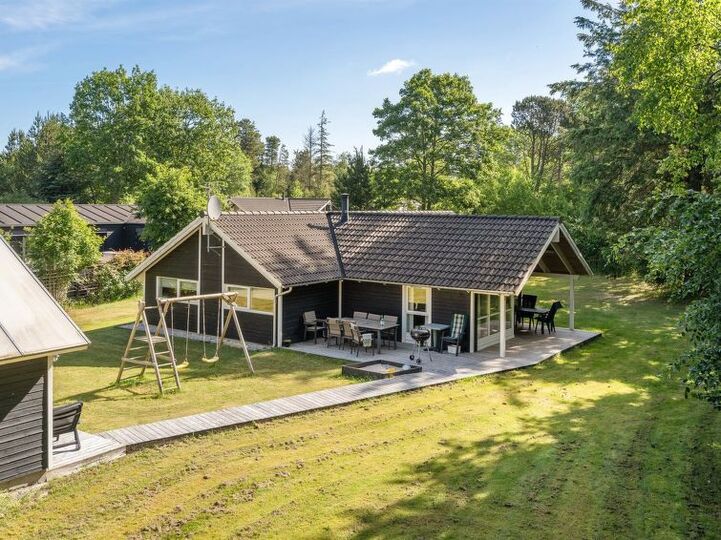 Outdoor
