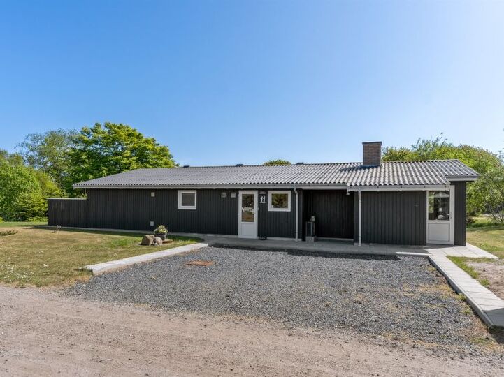 Perfect Family Retreat, Sæby 1039, Sæby, Denmark