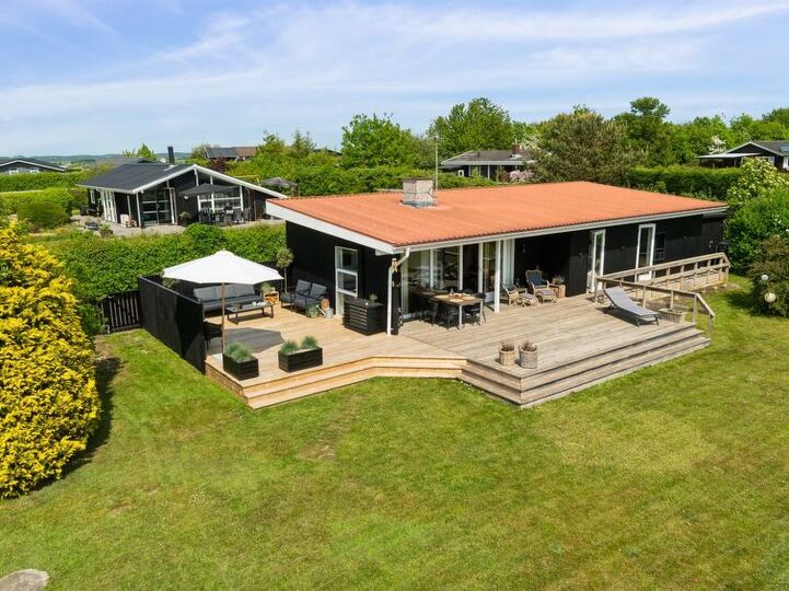Your Perfect Getaway, Ebeltoft 1018, Ebeltoft, Denmark