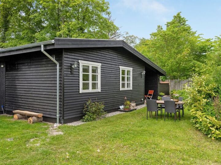 Time to Relax, Ebeltoft 1021, Ebeltoft, Denmark