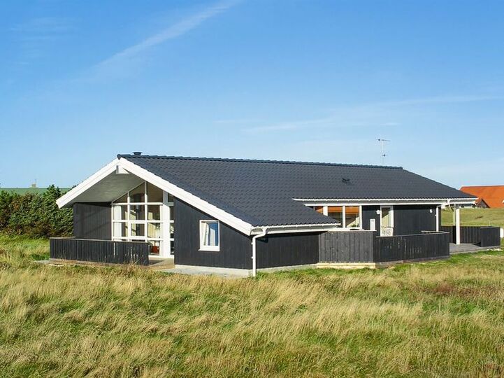 Magical Family Memories, Thisted 1053, Thisted, Denmark