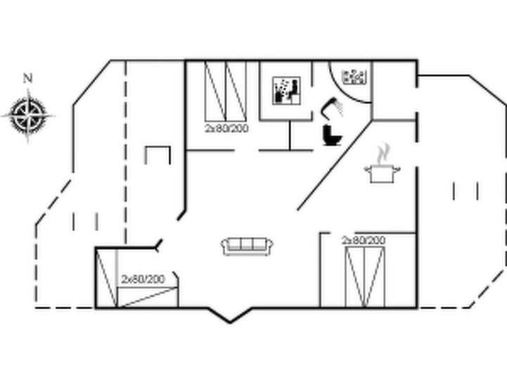 Place