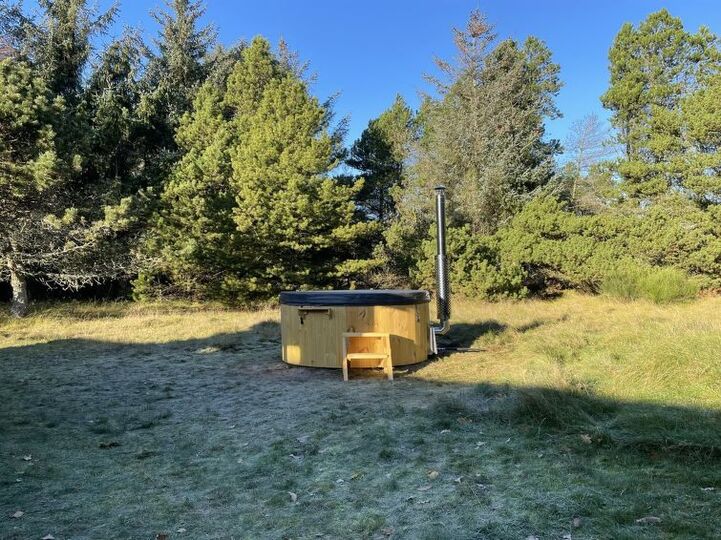 Outdoor
