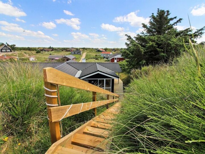 Outdoor