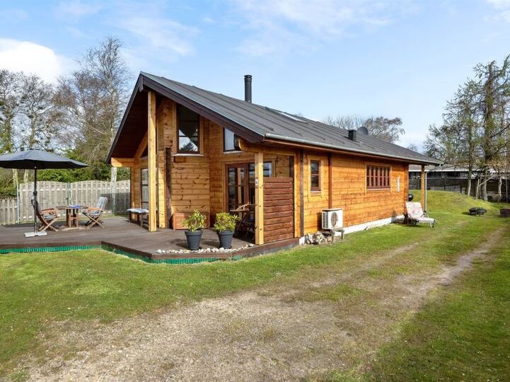 Magical Family Memories, Broager 1029, Broager, Denmark