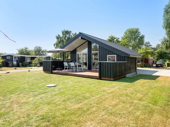 Magical Family Memories, Broager 1033, Broager, Denmark