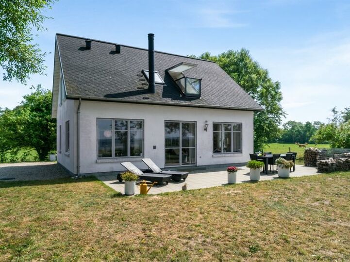 Perfect Family Retreat, Aabenraa 1019, Aabenraa, Denmark