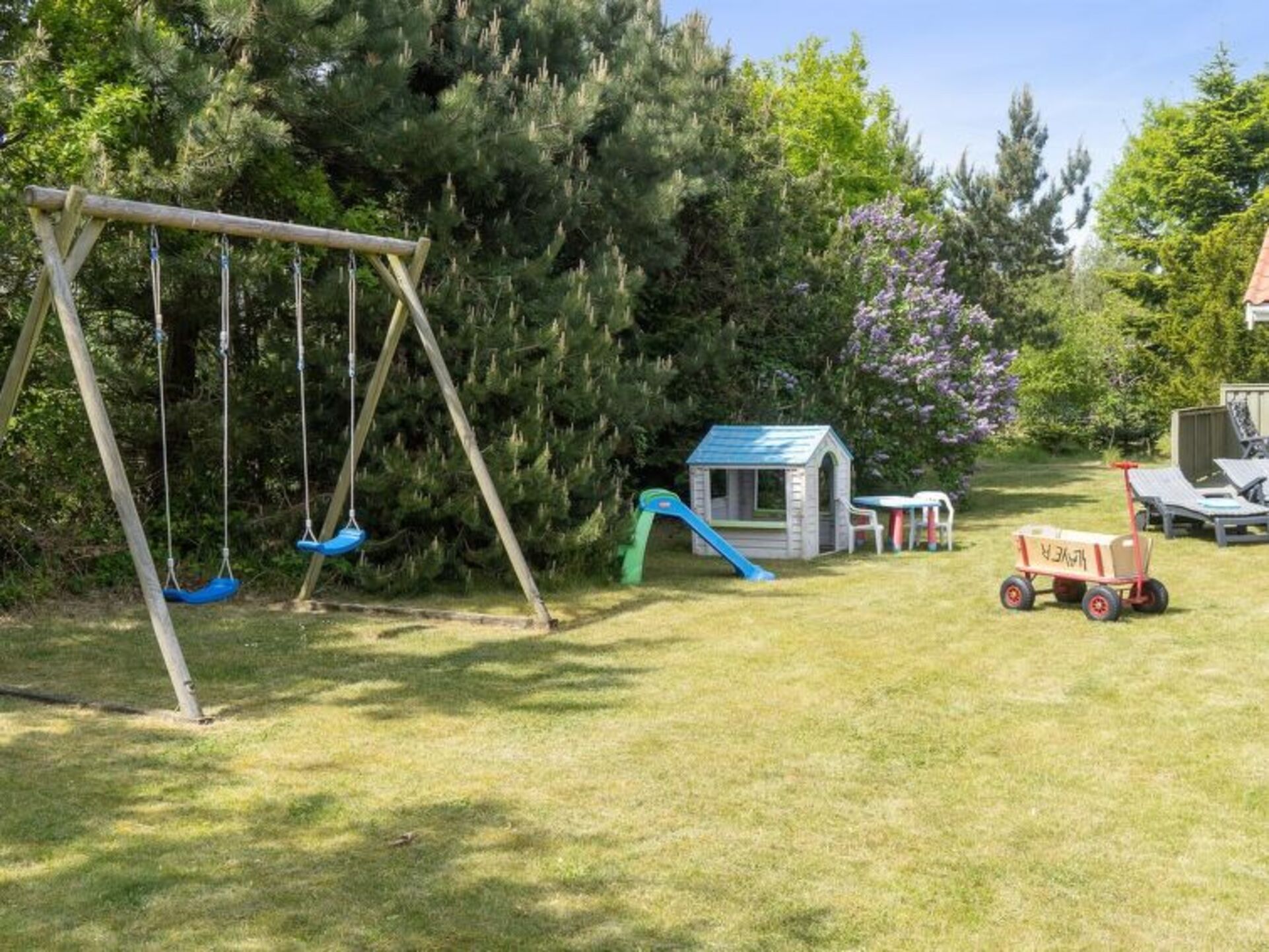Outdoor