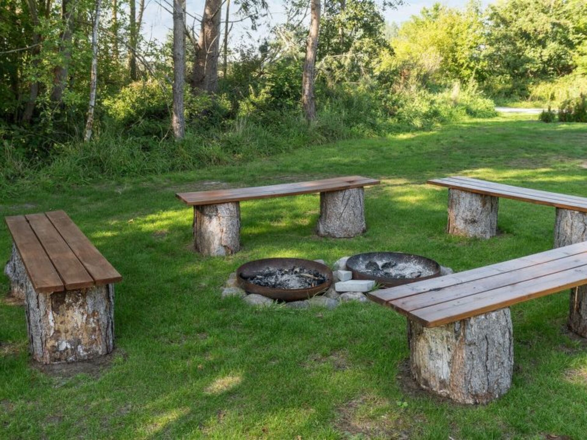 Outdoor