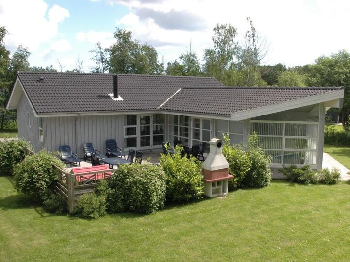 Time to Relax, Væggerløse 1056, Væggerløse, Denmark