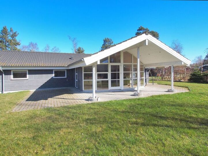 Your Home from Home, Væggerløse 1079, Væggerløse, Denmark
