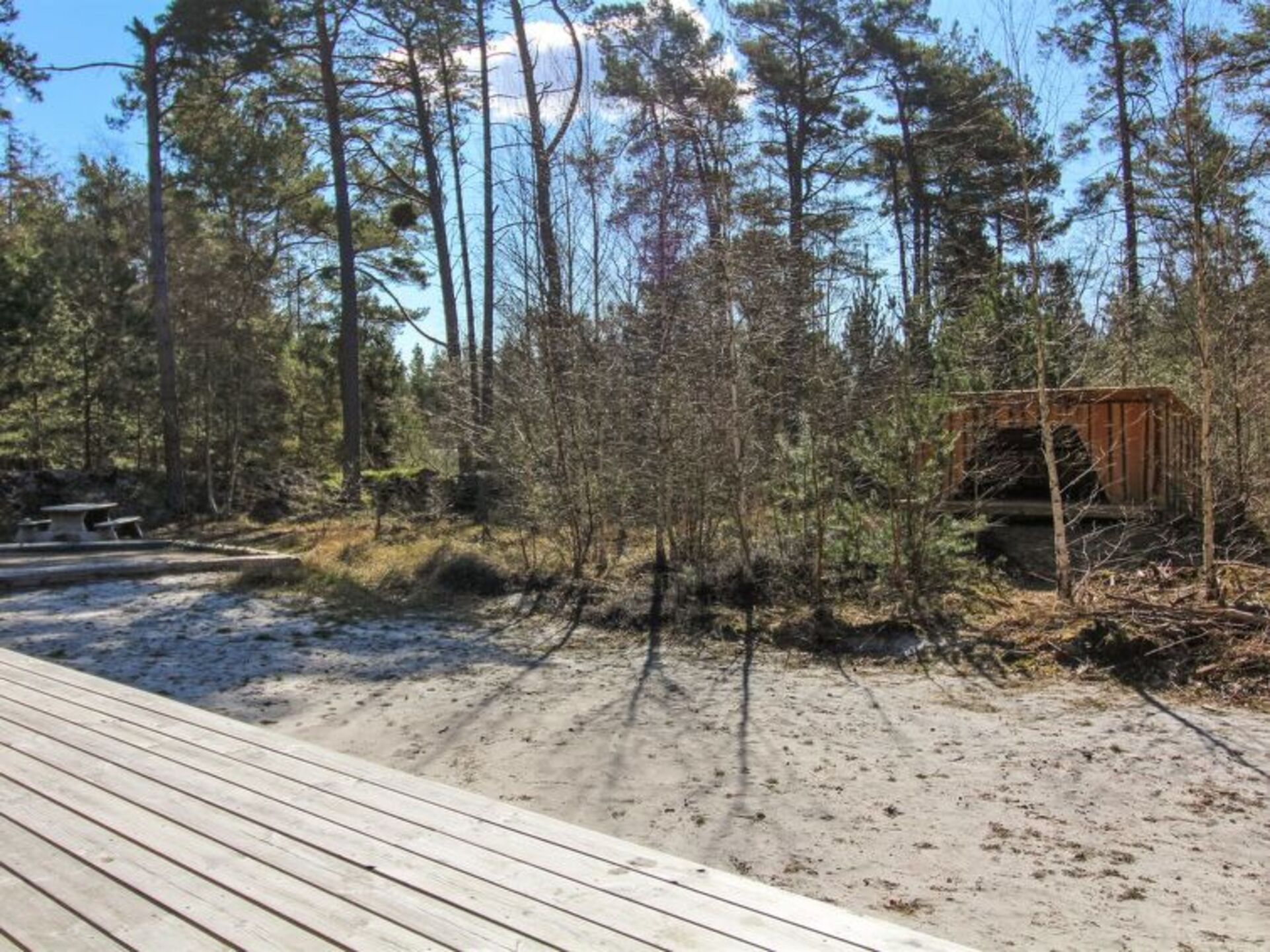 Outdoor
