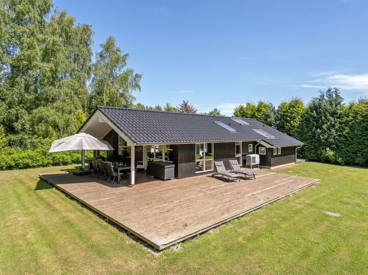 Magical Family Memories, Væggerløse 1085, Væggerløse, Denmark