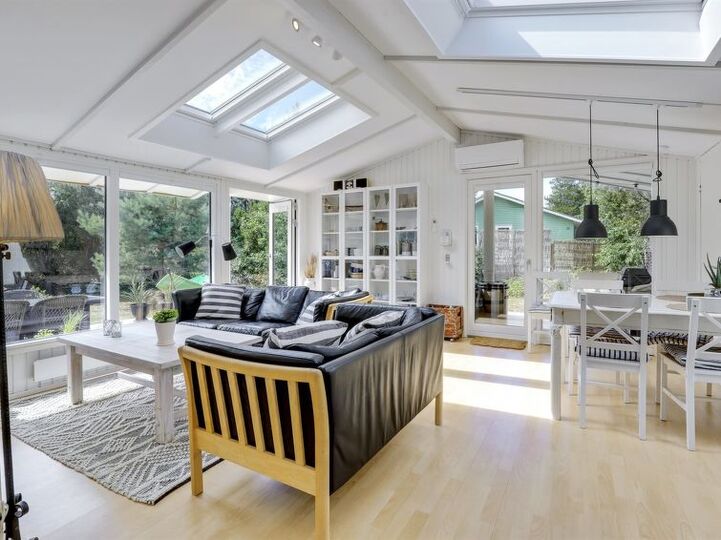 Your Perfect Getaway, Aakirkeby 1086, Aakirkeby, Denmark