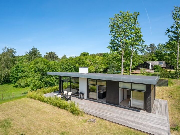 Your Home from Home, Vejby 1095, Vejby, Denmark