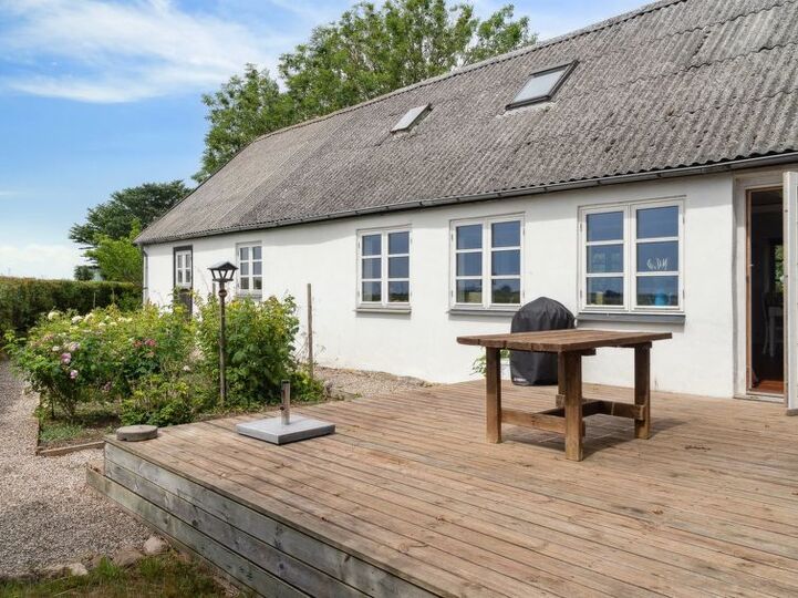 Your Home from Home, Horslunde 1060, Horslunde, Denmark