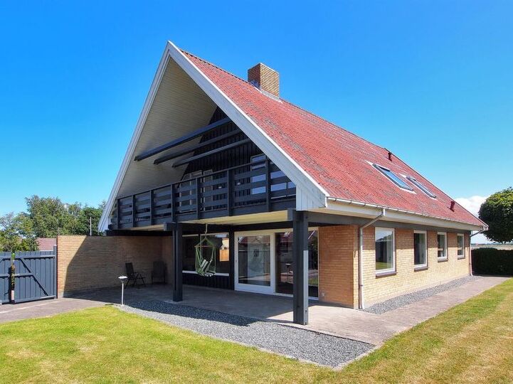Your Home from Home, Nakskov 1062, Nakskov, Denmark