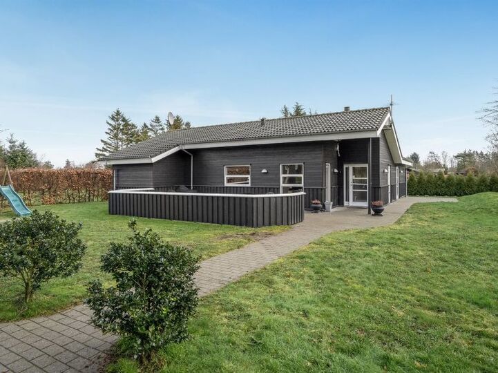 Your Perfect Getaway, Hals 1042, Hals, Denmark